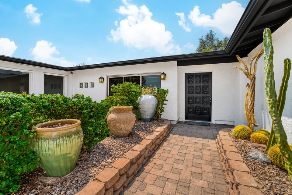 Davis, CA Real Estate – Discover Luxury Homes & Living