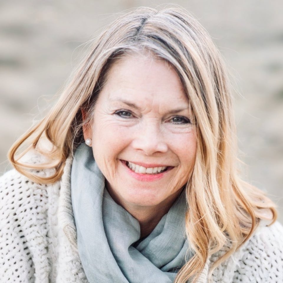 Dianna Zlaket