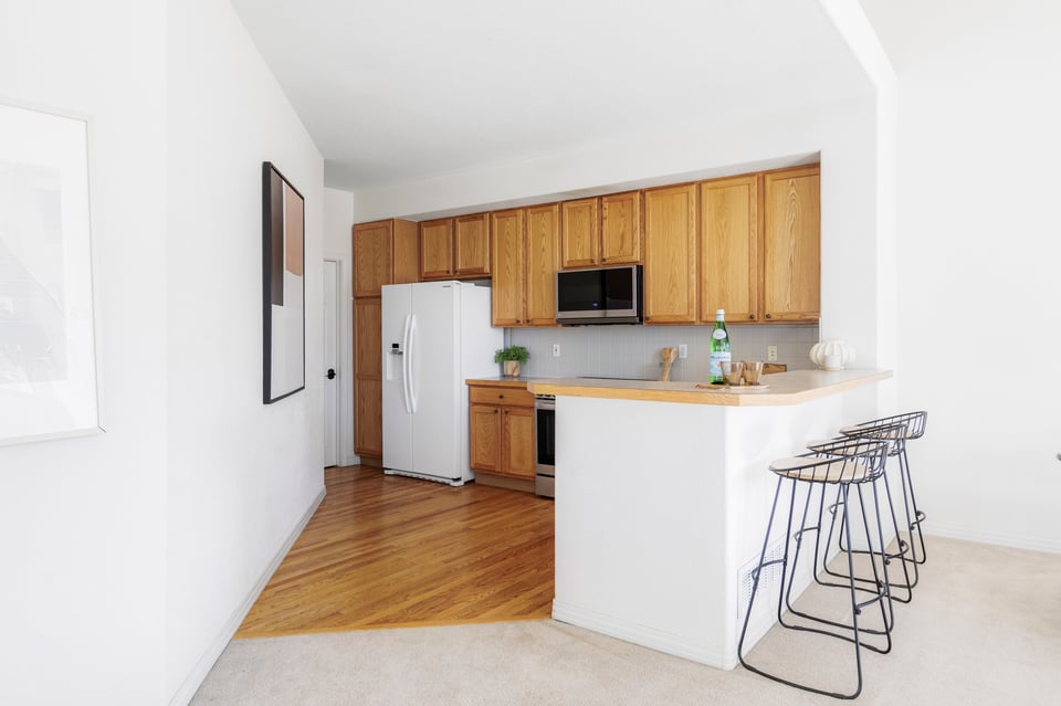 3804 Florentine Circle