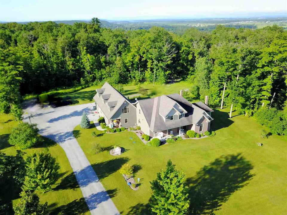 Swanton, VT | Neighborhood Guide | Shannon Kane