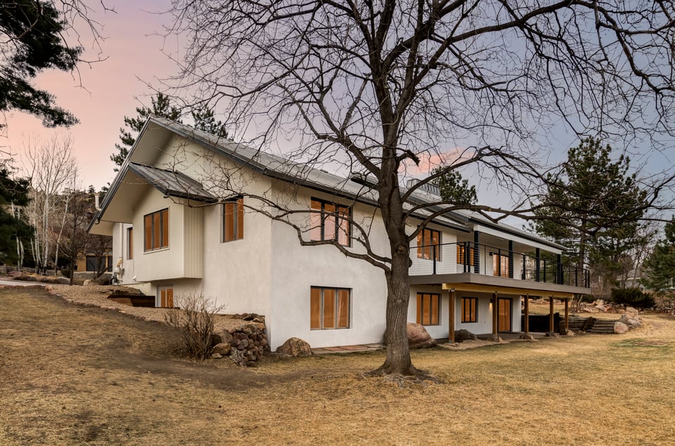 3735 Wild Plum Court