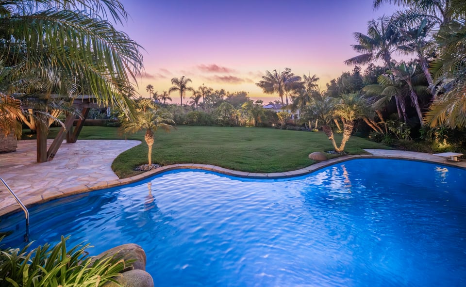 Living in Encinitas | Community Guide | Eric Iantorno
