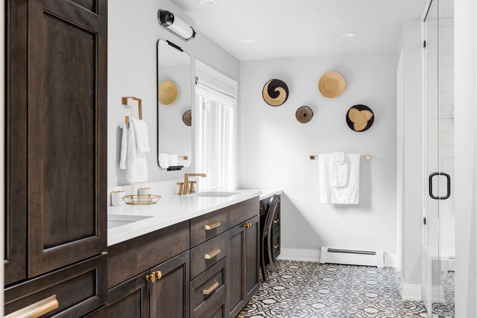 440 Christmas Tree Drive