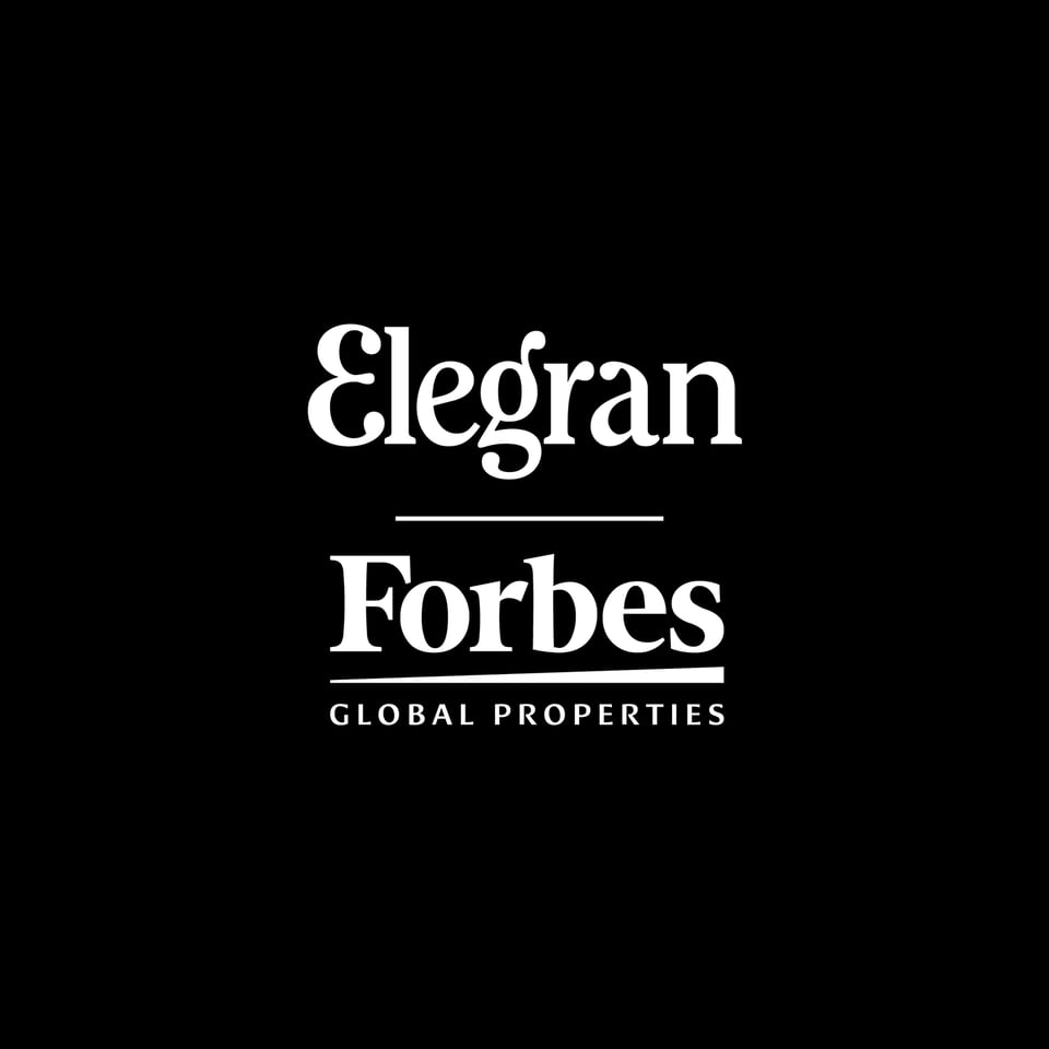 Elegran | Forbes Global Properties