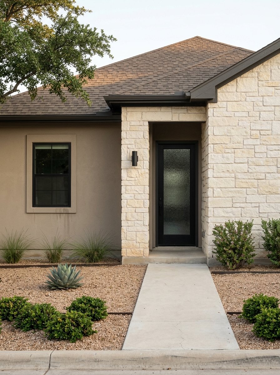 Low-Maintenance Living in Alamo Ranch Guide