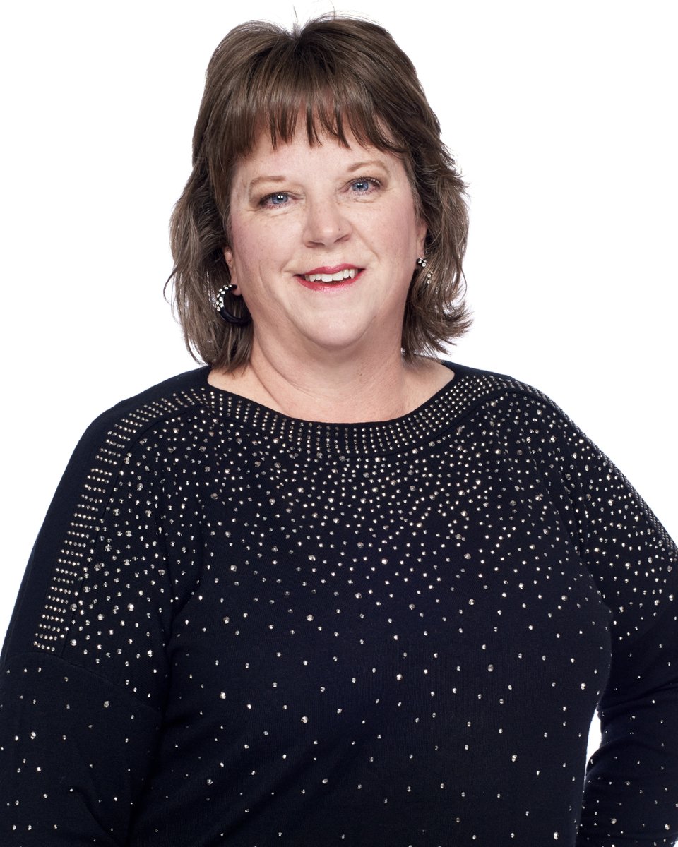 About Lori Loyd | Dedicated to Your Real Estate Needs