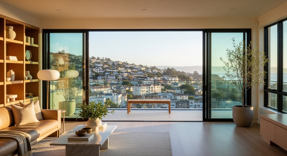 List Your Capitola Condo With a Broker-Led Plan in Santa Cruz