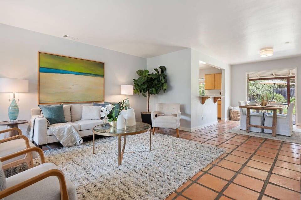 Just Sold! 234 Cooper | David Kim Group | Blog