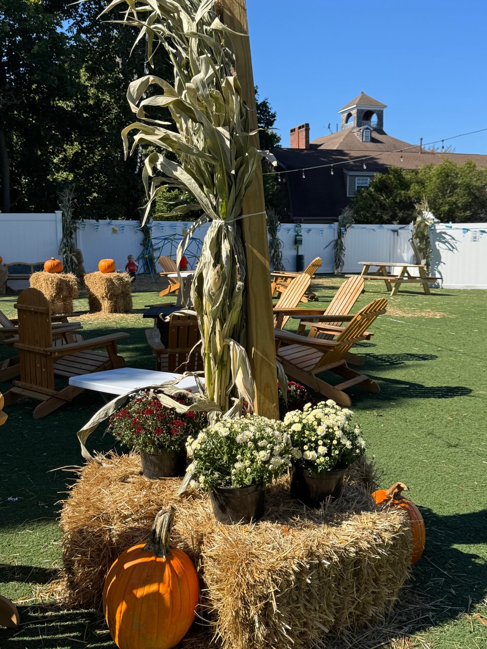 “Long island craft fairs” “local fall craft fairs”