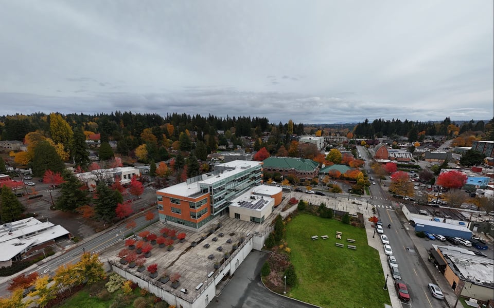 Bothell | Neighborhood Guide | RISE Group