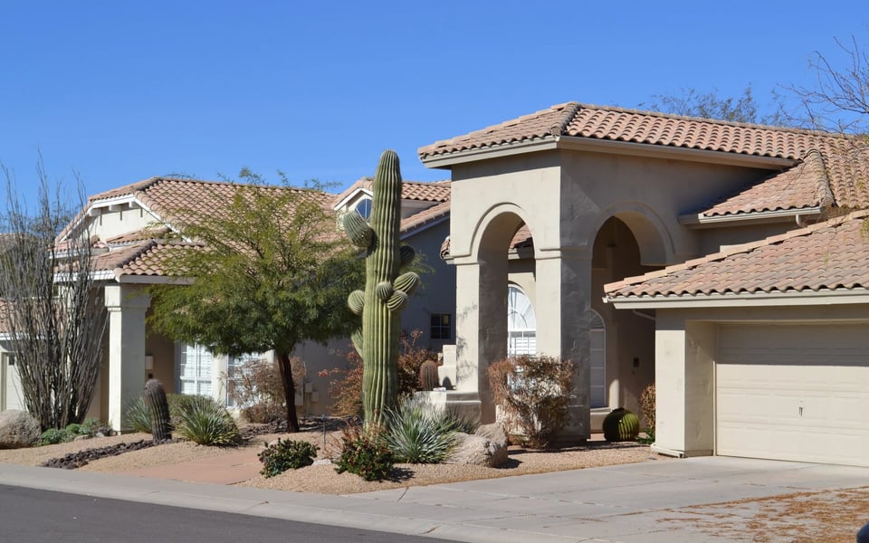 Avondale | Featured Community Area Guide | RETSY