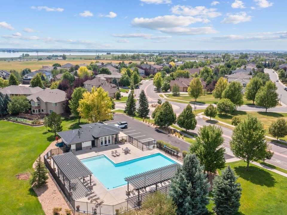Northern Colorado Real Estate Market Recap & 2026 Outlook