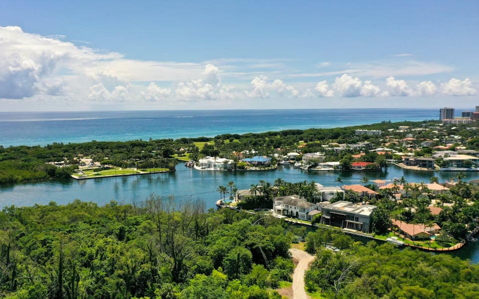 Living in Boca Raton: Why Residents Love It | Blog