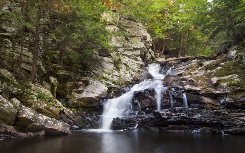 Explore Stockbridge Real Estate – Find Your Dream Home Today
