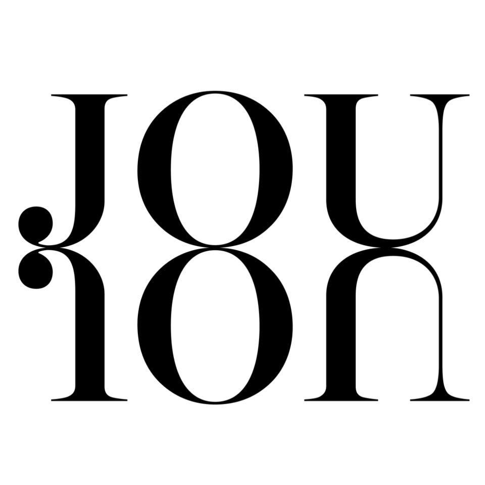 Seller