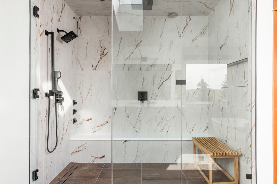 8906 Little Raven Trail