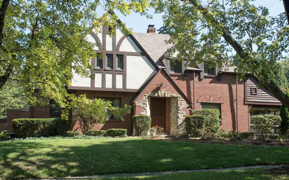 Midtown Real Estate Guide | The Rounsaville Group
