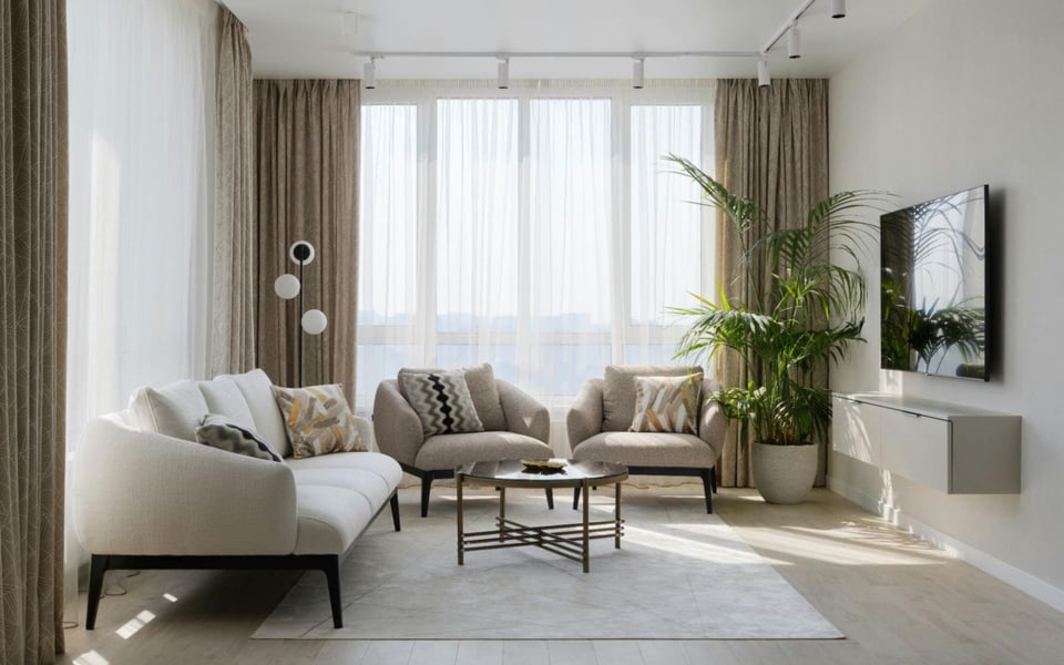 Top Condo Upgrade Ideas | The DH Citadel Real Estate
