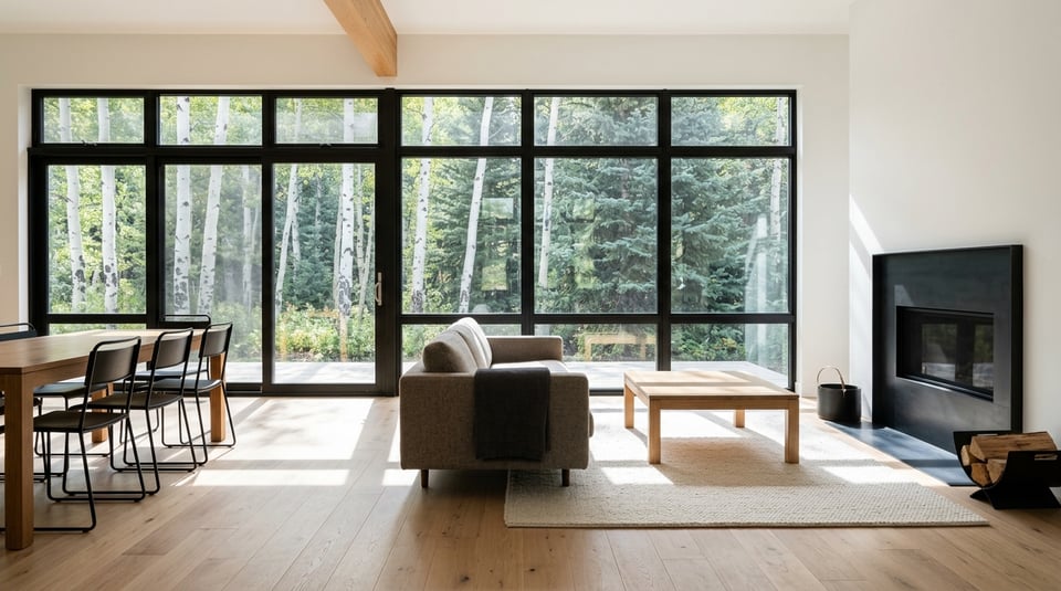 How To Spend a Long Weekend in Granby, CO
