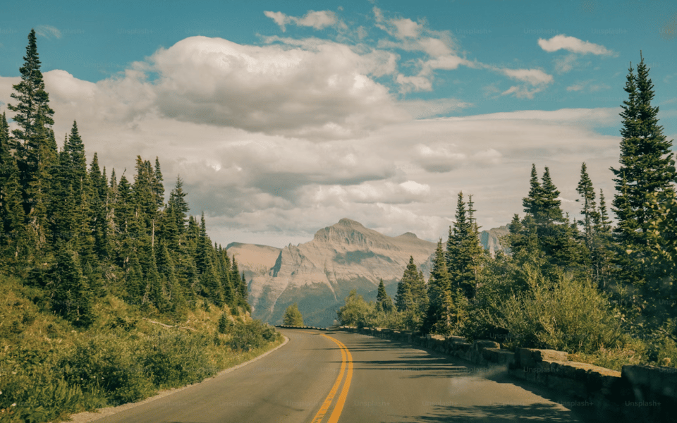 The Top Attractions in Kalispell, MT, For Locals or Tourists | Blog