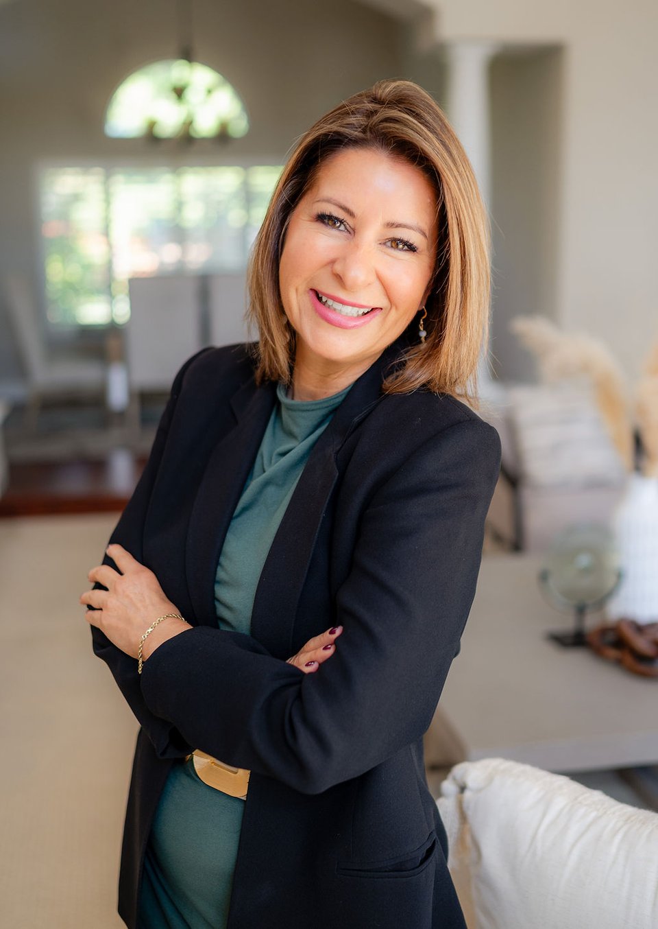 Concord Realtor | Trusted Real Estate Agent in Concord, CA