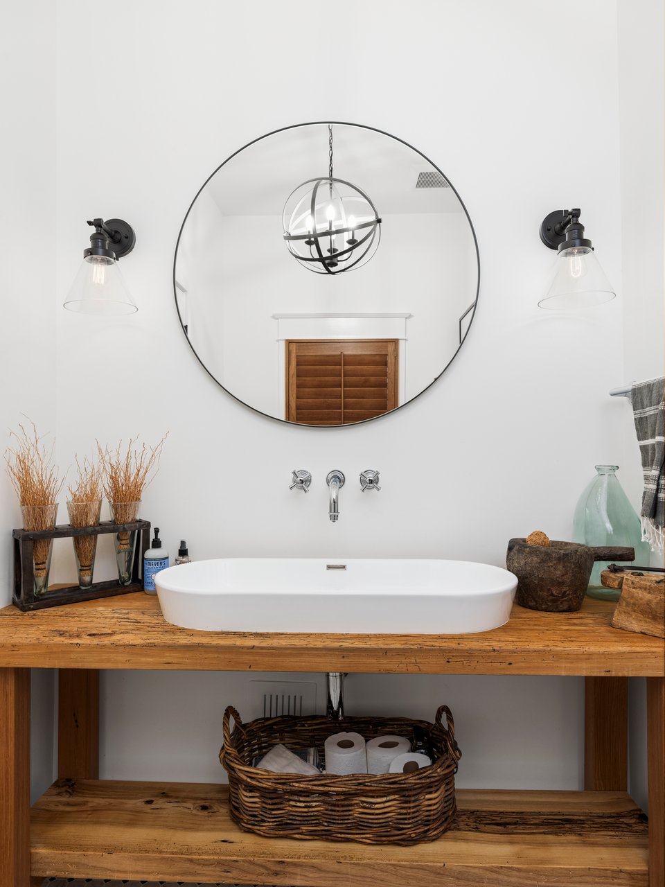 1830 Mapleton Avenue