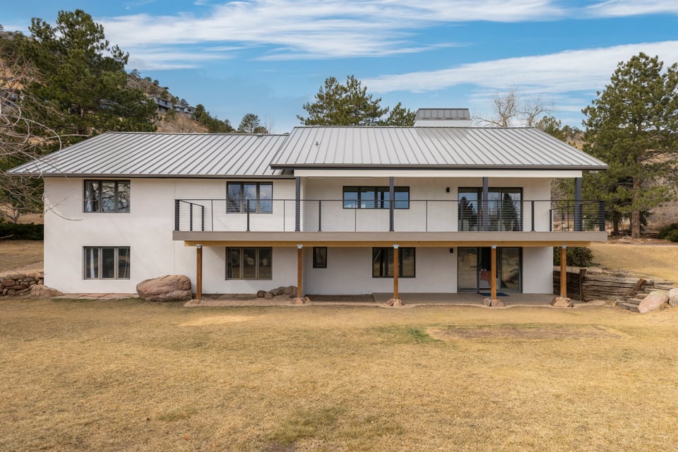 3735 Wild Plum Court