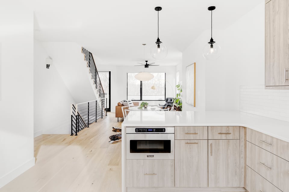 2465 Walnut Street, Unit 13