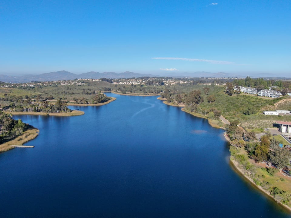Scripps Ranch Neighborhood Guide | San Diego Real Estate