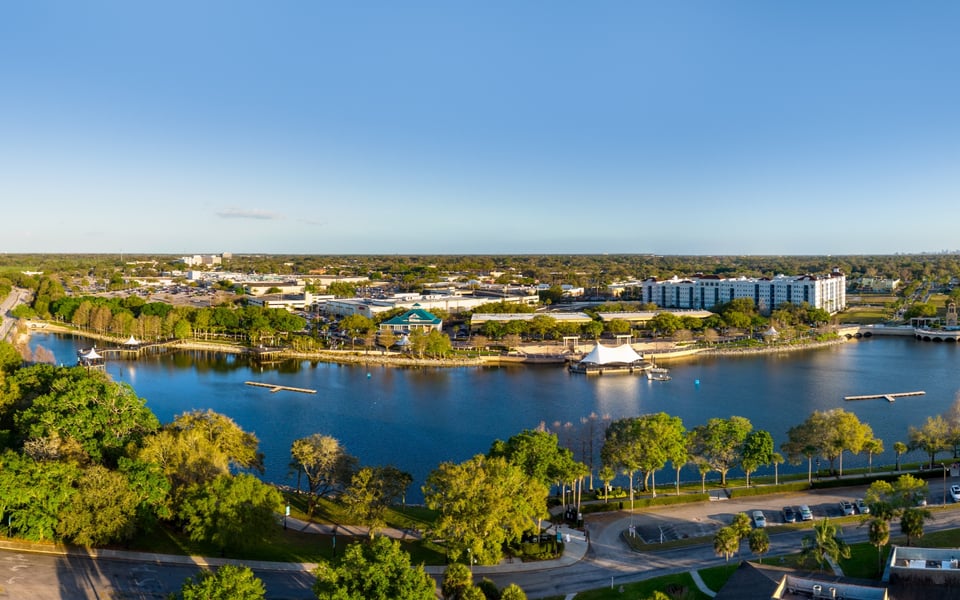 Altamonte Springs | Neighborhood Guide | Team G.R.E.A.T.