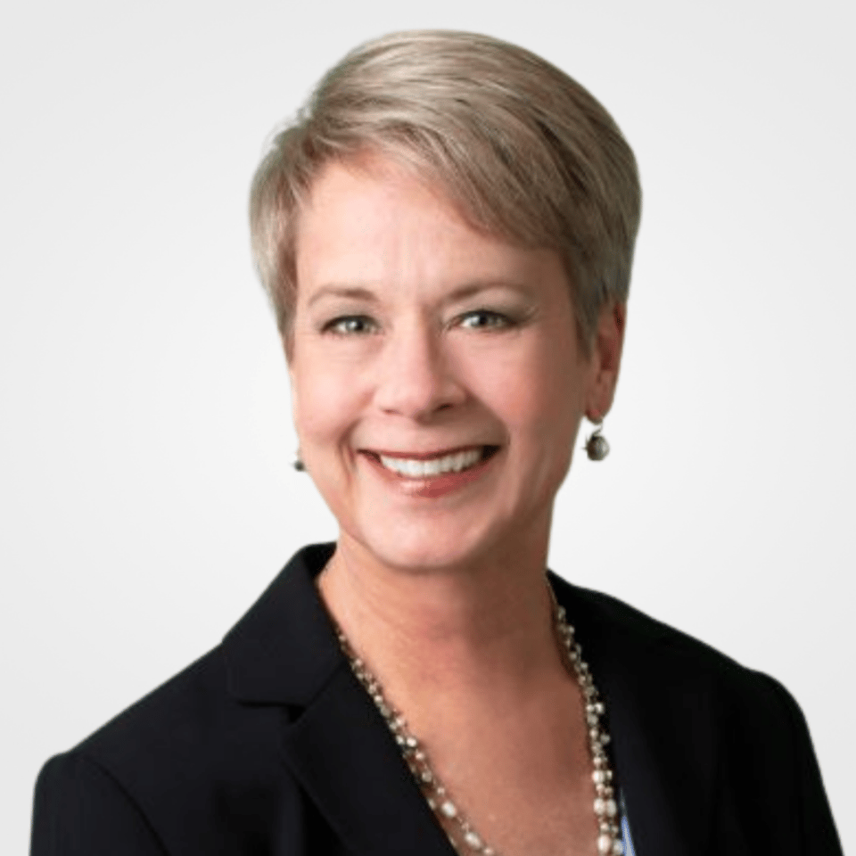 About Eleanor Day | Coldwell Banker RPM Group