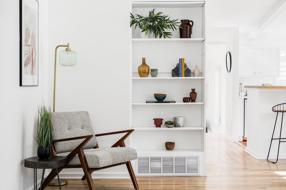 1836 Mapleton Avenue