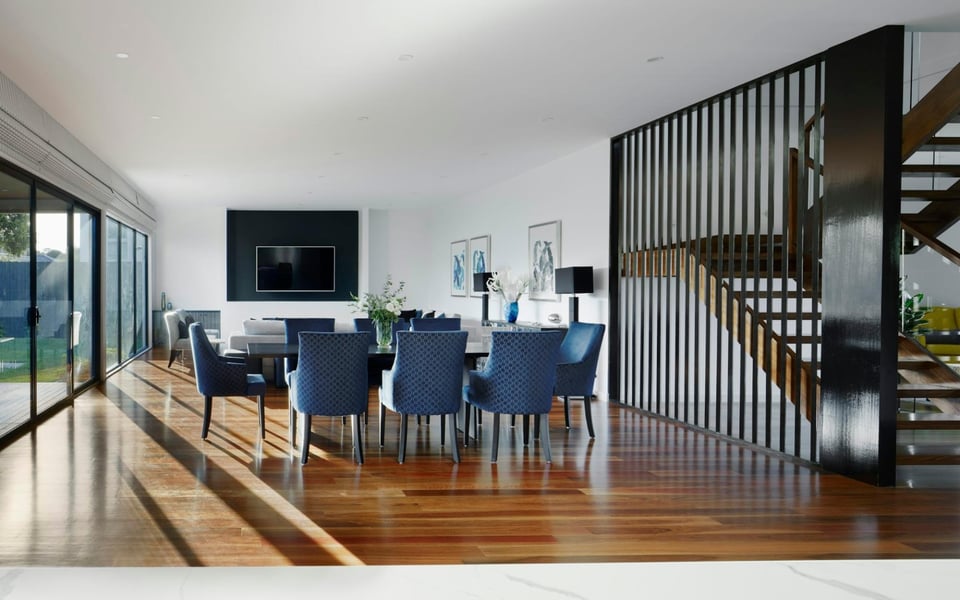 Luxury Home Design Trends Seminars Reference: Luxury Home Design Trends For 2025 Blog