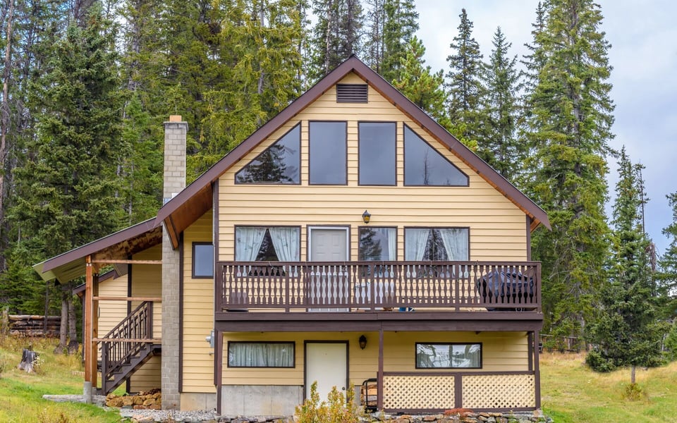 Sagle, Idaho | Neighborhood Guide | Amber Rau