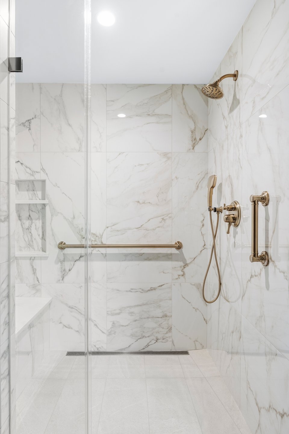 2729 S Lakeridge Trail