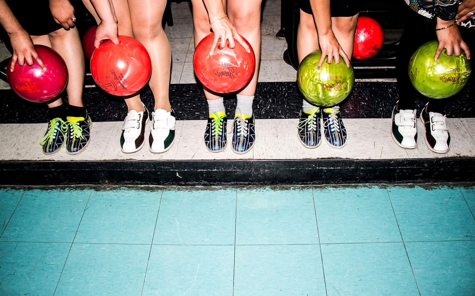 Rainy Day Fun with Grandkids: Indoor Activities Around Boca Raton