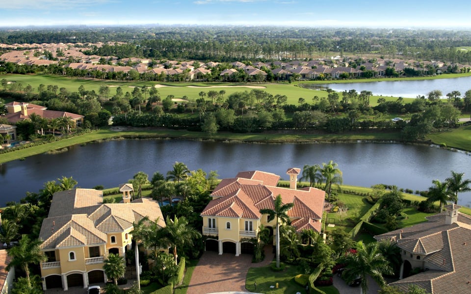 Lakewood Ranch | Neighborhood Guide | Amber Watson