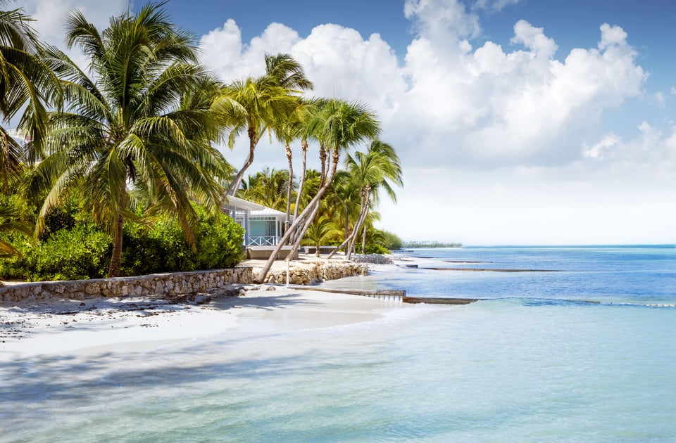 Explore Aina Haina Real Estate – Luxury Living Awaits