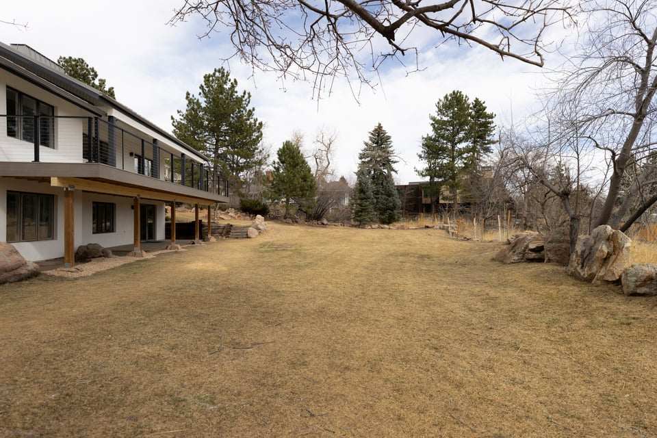 3735 Wild Plum Court