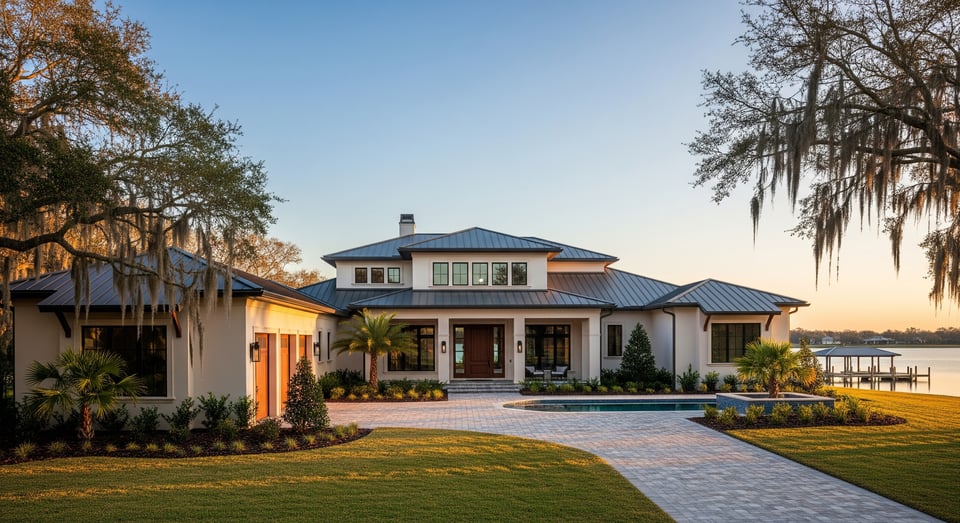 Exciting Winter Garden Property Appraiser Gallery