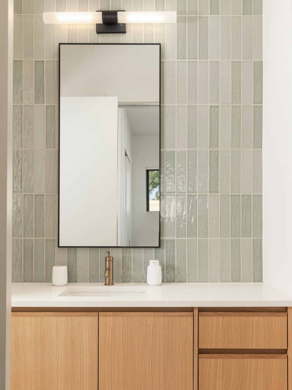 8003 Sagebrush Court