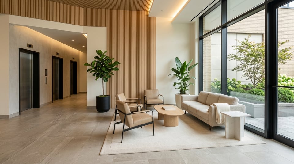 Mississauga City Centre Condo Guide for New Buyers | Toronto Real ...