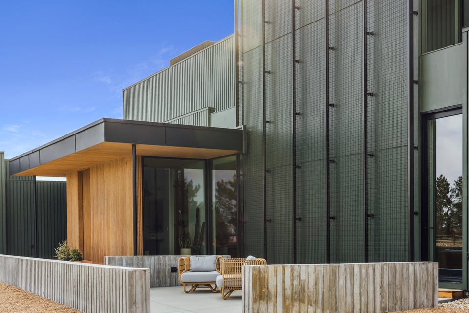 7509 Panorama Drive