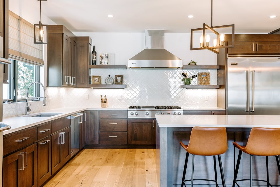 2015 Orchard Avenue