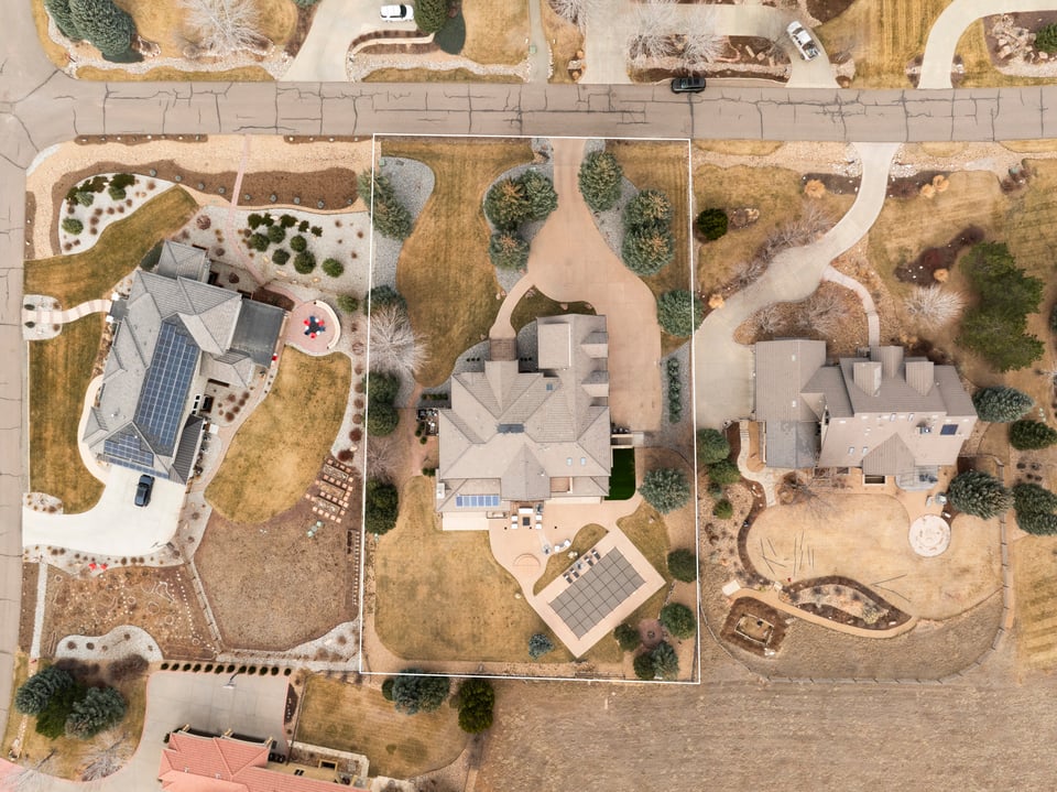 8906 Little Raven Trail