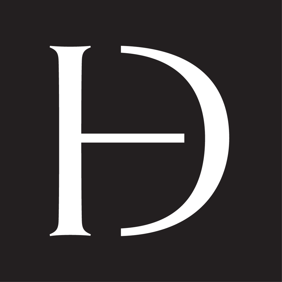 Hodkinson J.