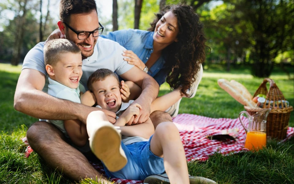 Family Friendly Activities in Wichita Falls, TX | Blog