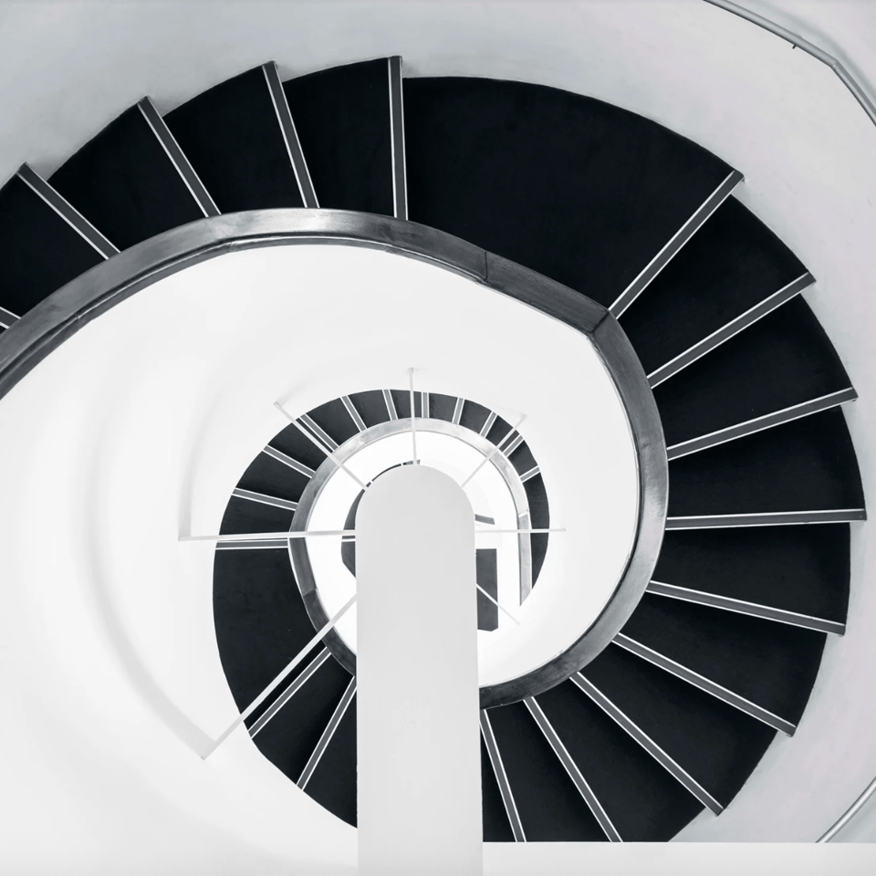 FRANCESCA BURIK photo