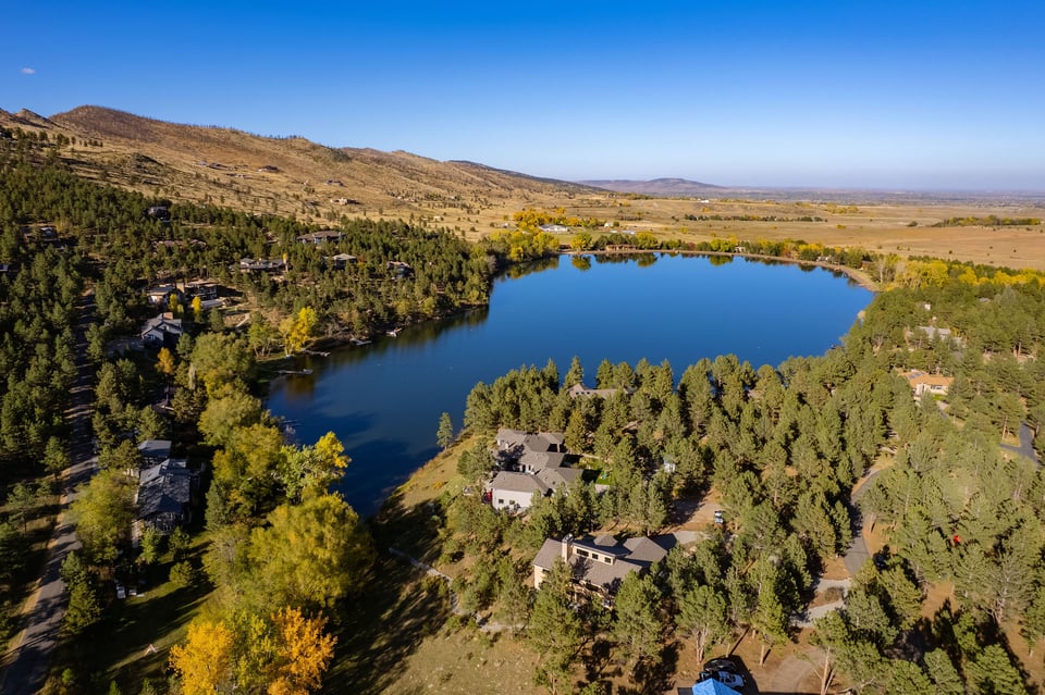 2729 S Lakeridge Trail