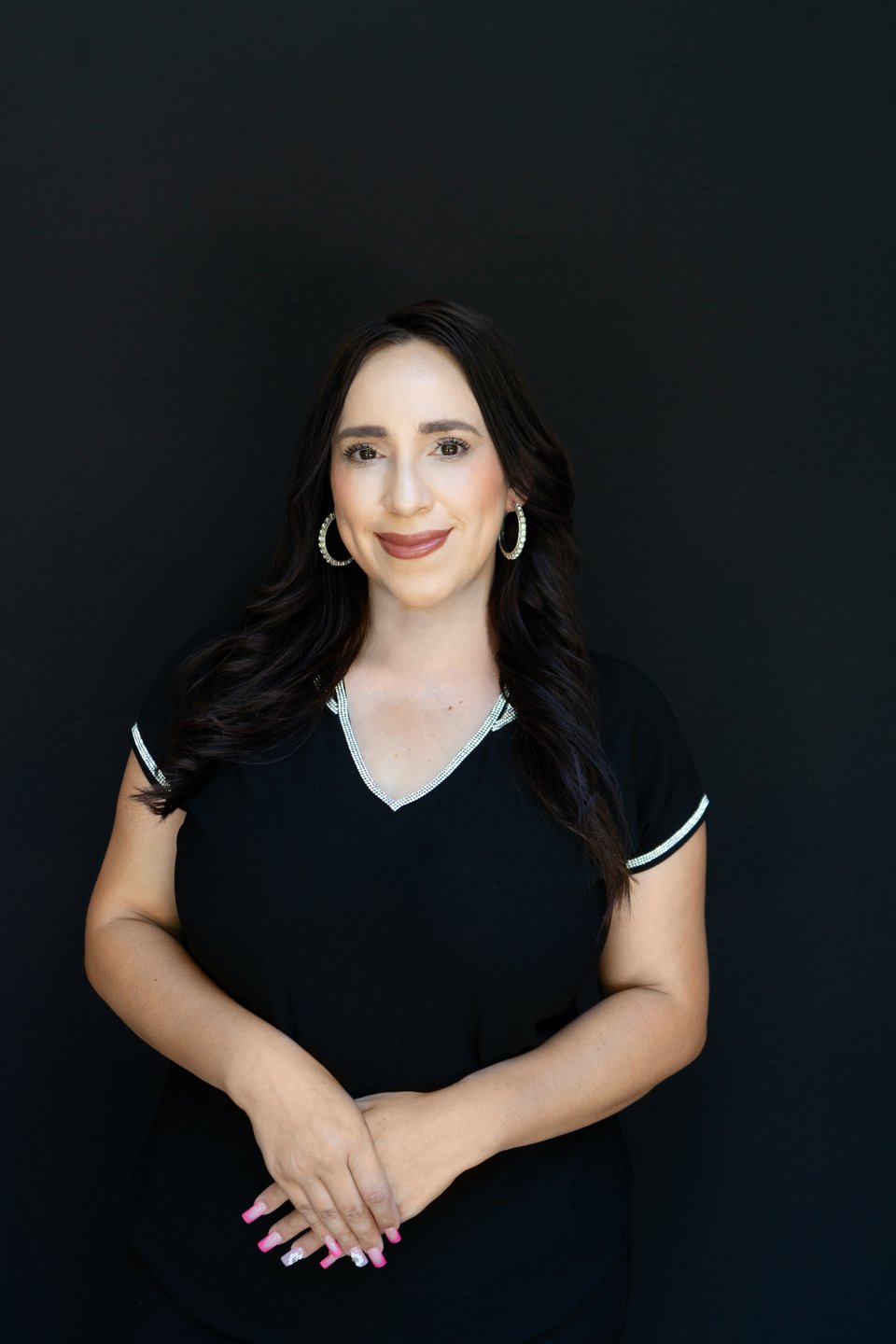 Crystal Rey | Lifestyle Realty